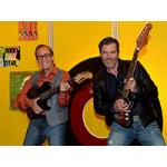 24-09-2014 - goldstar-tv - SuperGoldies-UdoJuergens.jpg